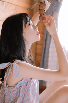 茄子视频懂你更多